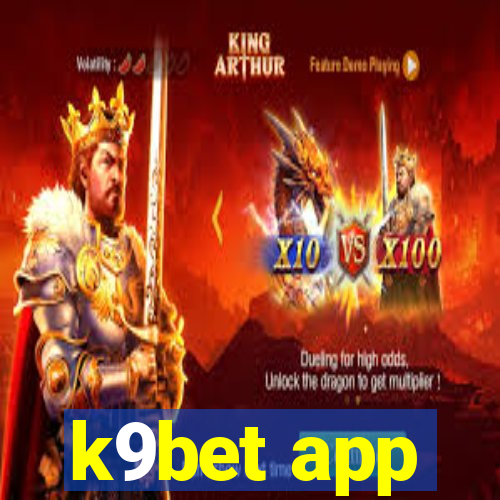 k9bet app